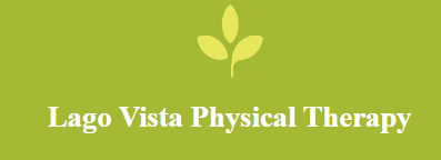 Lago Vista Physical Therapy